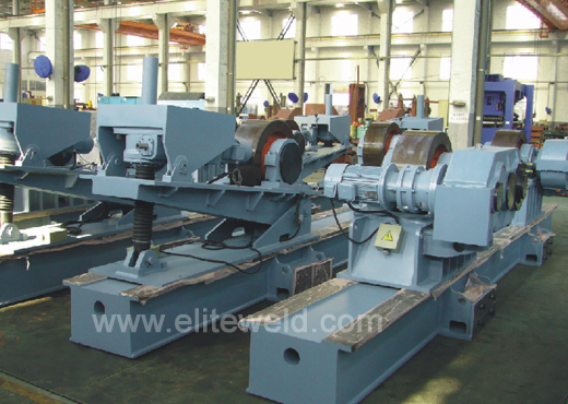 300���p���ʽ���Z�L݆��