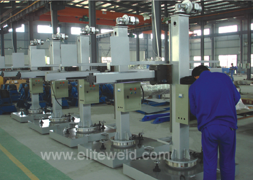 �������a(ch��n)���p�Ͳ����C(j��)