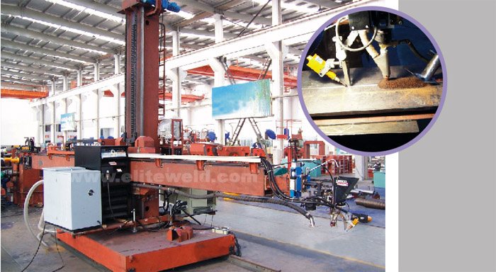 ���๦�ܺ��әC(j��)�^�Ĳ����C(j��)